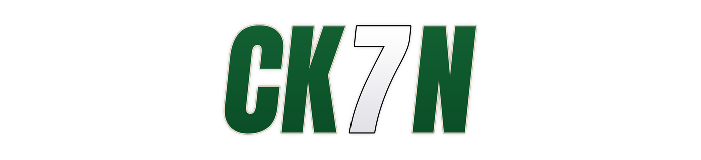 ck7n